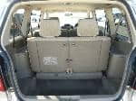 Used 2005 MITSUBISHI DION BF68012 for Sale Image 22
