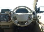 Used 2005 MITSUBISHI DION BF68012 for Sale Image 23