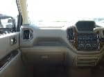 Used 2005 MITSUBISHI DION BF68012 for Sale Image 24
