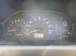 Used 2005 MITSUBISHI DION BF68012 for Sale Image 25