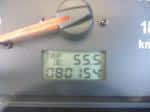 Used 2005 MITSUBISHI DION BF68012 for Sale Image 26