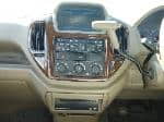 Used 2005 MITSUBISHI DION BF68012 for Sale Image 27