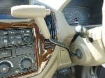 Used 2005 MITSUBISHI DION BF68012 for Sale Image 28