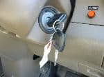 Used 2005 MITSUBISHI DION BF68012 for Sale Image 29
