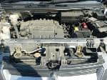 Used 2005 MITSUBISHI DION BF68012 for Sale Image 31