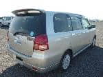 Used 2005 MITSUBISHI DION BF68012 for Sale Image 5