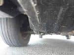 Used 1999 NISSAN SERENA BF68101 for Sale Image 13