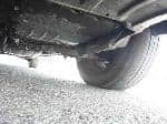 Used 1999 NISSAN SERENA BF68101 for Sale Image 14
