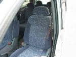 Used 1999 NISSAN SERENA BF68101 for Sale Image 18