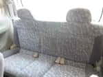 Used 1999 NISSAN SERENA BF68101 for Sale Image 20
