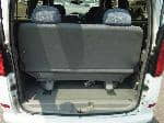 Used 1999 NISSAN SERENA BF68101 for Sale Image 21