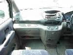 Used 1999 NISSAN SERENA BF68101 for Sale Image 23