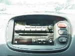 Used 1999 NISSAN SERENA BF68101 for Sale Image 25