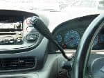 Used 1999 NISSAN SERENA BF68101 for Sale Image 26