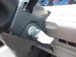Used 1999 NISSAN SERENA BF68101 for Sale Image 27