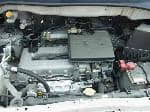 Used 1999 NISSAN SERENA BF68101 for Sale Image 29