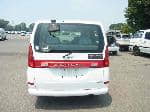 Used 1999 NISSAN SERENA BF68101 for Sale Image 4