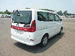 Used 1999 NISSAN SERENA BF68101 for Sale Image 5