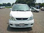 Used 1999 NISSAN SERENA BF68101 for Sale Image 8