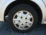 Used 2004 TOYOTA OPA BF68013 for Sale Image 10