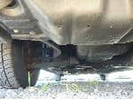 Used 2004 TOYOTA OPA BF68013 for Sale Image 13