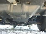 Used 2004 TOYOTA OPA BF68013 for Sale Image 14