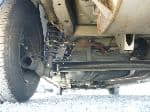Used 2004 TOYOTA OPA BF68013 for Sale Image 15