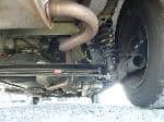 Used 2004 TOYOTA OPA BF68013 for Sale Image 16