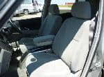 Used 2004 TOYOTA OPA BF68013 for Sale Image 18
