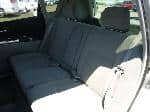 Used 2004 TOYOTA OPA BF68013 for Sale Image 19