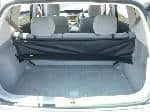 Used 2004 TOYOTA OPA BF68013 for Sale Image 20