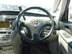 Used 2004 TOYOTA OPA BF68013 for Sale Image 21