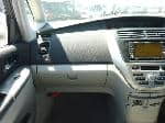 Used 2004 TOYOTA OPA BF68013 for Sale Image 22