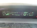 Used 2004 TOYOTA OPA BF68013 for Sale Image 23