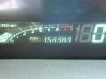 Used 2004 TOYOTA OPA BF68013 for Sale Image 24