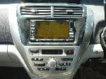 Used 2004 TOYOTA OPA BF68013 for Sale Image 25