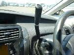 Used 2004 TOYOTA OPA BF68013 for Sale Image 26