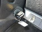 Used 2004 TOYOTA OPA BF68013 for Sale Image 27