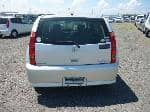 Used 2004 TOYOTA OPA BF68013 for Sale Image 4