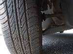 Used 1999 TOYOTA COROLLA SEDAN BF68102 for Sale Image 13