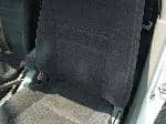 Used 1999 TOYOTA COROLLA SEDAN BF68102 for Sale Image 18
