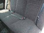 Used 1999 TOYOTA COROLLA SEDAN BF68102 for Sale Image 19