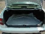 Used 1999 TOYOTA COROLLA SEDAN BF68102 for Sale Image 20