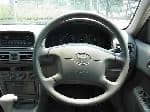 Used 1999 TOYOTA COROLLA SEDAN BF68102 for Sale Image 21