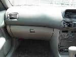 Used 1999 TOYOTA COROLLA SEDAN BF68102 for Sale Image 22