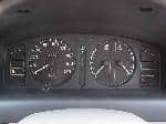 Used 1999 TOYOTA COROLLA SEDAN BF68102 for Sale Image 23