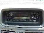 Used 1999 TOYOTA COROLLA SEDAN BF68102 for Sale Image 24