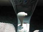 Used 1999 TOYOTA COROLLA SEDAN BF68102 for Sale Image 25