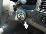 Used 1999 TOYOTA COROLLA SEDAN BF68102 for Sale Image 26