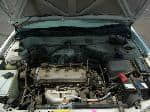 Used 1999 TOYOTA COROLLA SEDAN BF68102 for Sale Image 28